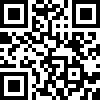 https://qudsonline.ir/xbF6v