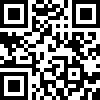 https://qudsonline.ir/x7zRH
