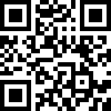 https://qudsonline.ir/xcxHh