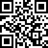 https://qudsonline.ir/xbSHf