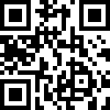 https://qudsonline.ir/x9rxM