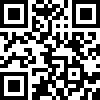 https://qudsonline.ir/xbDpw