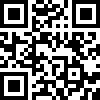 https://qudsonline.ir/x9sH8