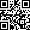 https://qudsonline.ir/xbRTx