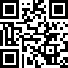 https://qudsonline.ir/xcNMr
