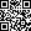 https://qudsonline.ir/xc767