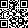 https://qudsonline.ir/x6VrY