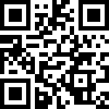 https://qudsonline.ir/x76Sj