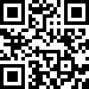 https://qudsonline.ir/x8cZp