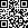 https://qudsonline.ir/xcvHN