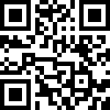 https://qudsonline.ir/x7mGv