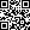 https://qudsonline.ir/x7jhd