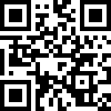 https://qudsonline.ir/xcTf5