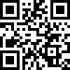 https://qudsonline.ir/x85Lj