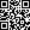 https://qudsonline.ir/x9NyB