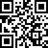 https://qudsonline.ir/x8cg2
