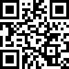 https://qudsonline.ir/xcW3b