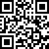 https://qudsonline.ir/x7qVv