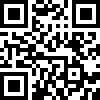 https://qudsonline.ir/xcbcd