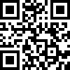 https://qudsonline.ir/x9dky