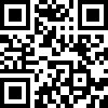 https://qudsonline.ir/xcBXC