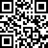 https://qudsonline.ir/x8jVF
