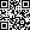 https://qudsonline.ir/xcN9z