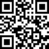 https://qudsonline.ir/xbw6z