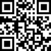 https://qudsonline.ir/xcnHG