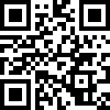 https://qudsonline.ir/xcRwv