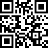 https://qudsonline.ir/x35Q