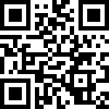 https://qudsonline.ir/xc6rk