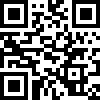 https://qudsonline.ir/xcK3S