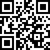 https://qudsonline.ir/x7h3X