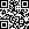 https://qudsonline.ir/xcV4Z