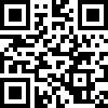 https://qudsonline.ir/xct6D