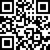 https://qudsonline.ir/x8xFN