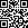 https://qudsonline.ir/xcjP3