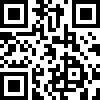 https://qudsonline.ir/x7tQx