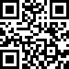 https://qudsonline.ir/xcX7R