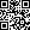 https://qudsonline.ir/xcJMK