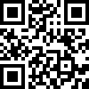 https://qudsonline.ir/xcQBX