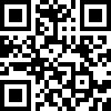 https://qudsonline.ir/x6W4s