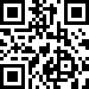 https://qudsonline.ir/xcm8P
