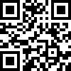 https://qudsonline.ir/x74QK