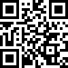 https://qudsonline.ir/x893v