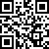 https://qudsonline.ir/xcLq4