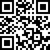 https://qudsonline.ir/x6vt9