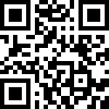 https://qudsonline.ir/xcGPB
