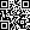 https://qudsonline.ir/x8nfW